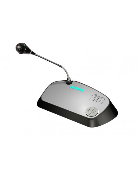 Microfon Presedinte de masa pentru Audioconferinta DSPPA
