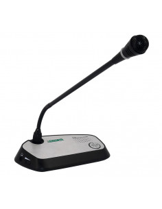 Microfon Presedinte de masa pentru Audioconferinta DSPPA 2