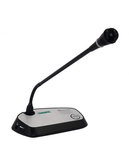 Microfon Presedinte de masa pentru Audioconferinta DSPPA