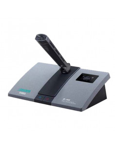 Microfon de Audioconferinta pe sistem Wireless 2.4GHz DSPPA