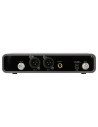 Set Microfon dublu Wireless de mana RH SOUND WR-207