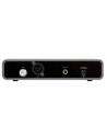 Microfon Wireless de mana RH SOUND WR-107, UHF