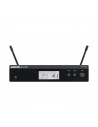 Microfon Wireless lavaliera SHURE BLX14RE / CVL-K3E,Shure