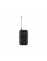 Microfon Wireless lavaliera SHURE BLX14RE / CVL-K3E,Shure