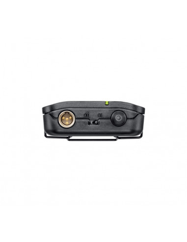 Microfon Wireless lavaliera SHURE BLX14RE / CVL-K3E,Shure