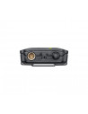 Microfon Wireless lavaliera SHURE BLX14RE / CVL-K3E,Shure