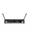 Microfon Wireless lavaliera SHURE BLX14RE / CVL-K3E,Shure
