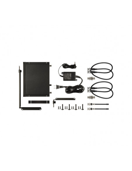 Microfon Wireless lavaliera SHURE BLX14RE / CVL-K3E,Shure