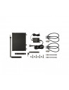Microfon Wireless lavaliera SHURE BLX14RE / CVL-K3E,Shure