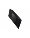 Microsistem audio Panasonic SC-HC410EG-K, 40W, Bluetooth, USB