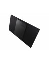 Microsistem audio Panasonic SC-HC410EG-K, 40W, Bluetooth, USB
