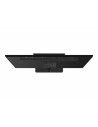 Microsistem audio Panasonic SC-HC410EG-K, 40W, Bluetooth, USB