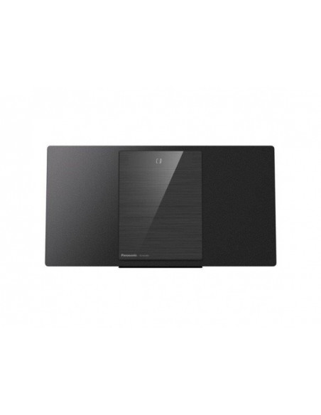 Microsistem HI-FI, 40 W Dab+ cu CD, Radio, USB