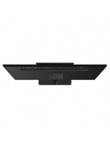 Microsistem HI-FI, 40 W Dab+ cu CD, Radio, USB