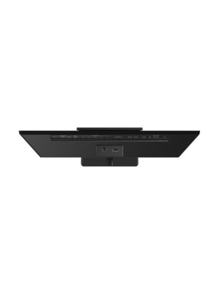 Microsistem HI-FI, 40 W Dab+ cu CD, Radio, USB