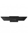 Microsistem HI-FI, 40 W Dab+ cu CD, Radio, USB