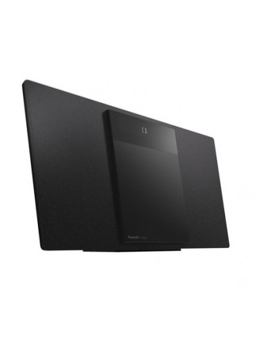 Microsistem HI-FI, 40 W Dab+ cu CD, Radio, USB