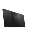 Microsistem HI-FI, 40 W Dab+ cu CD, Radio, USB