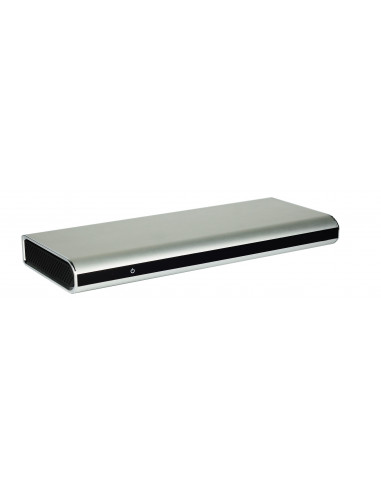 Codec videoconferinta VCO-C9-S, 1080P FULL HD,VCO-C9-S