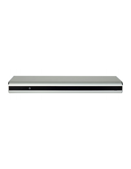 Codec videoconferinta VCO-C9-S, 1080P FULL HD,VCO-C9-S