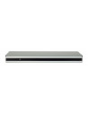 Codec videoconferinta VCO-C9-S, 1080P FULL HD,VCO-C9-S
