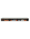 Codec videoconferinta VCO-C9-S, 1080P FULL HD,VCO-C9-S