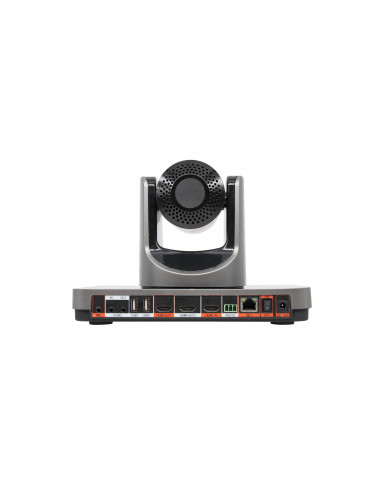Sistem videoconferinta All In One VCO-C9, Full HD, 12X,VCO-C9