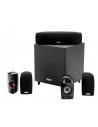 Sistem boxe Home Cinema 5.1 Polk Audio TL1600,Polk TL1600