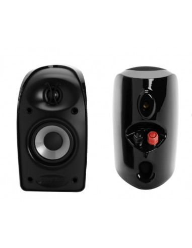 Sistem boxe Home Cinema 5.1 Polk Audio TL1600,Polk TL1600