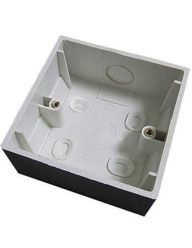 Sistem DSPPA M2U cu Amplificator 2x10W de perete DSPPA DM835W