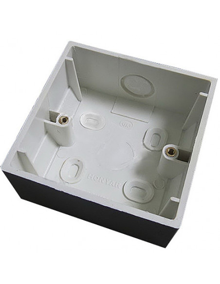 Sistem DSPPA M2U cu Amplificator 2x10W de perete DSPPA DM835W