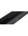 Soundbar cu subwoofer wireless Denon DHT-S316, HDMI-ARC