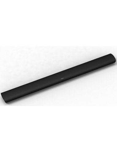 Soundbar GOLDENEAR 3D Array X, 3D Image Optimization