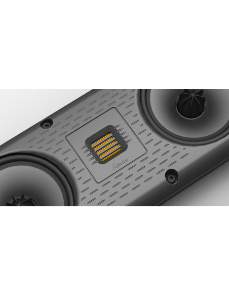 Soundbar GOLDENEAR 3D Array X, 3D Image Optimization