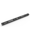 Soundbar GOLDENEAR 3D Array XL, 3D Image Optimization