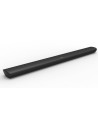 Soundbar GOLDENEAR 3D Array XL, 3D Image Optimization