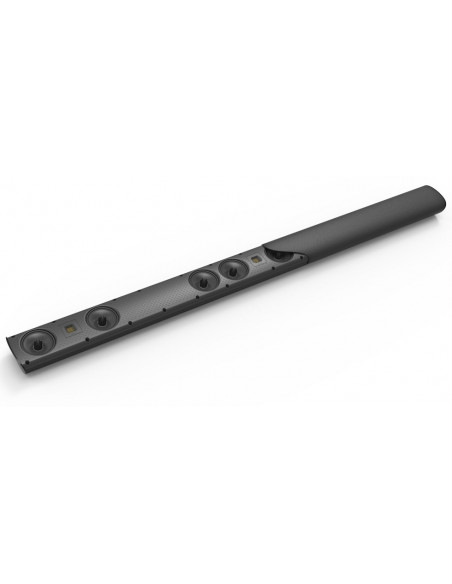 Soundbar GOLDENEAR 3D Array XL, 3D Image Optimization