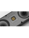 Soundbar GOLDENEAR 3D Array XL, 3D Image Optimization