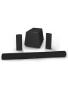 Soundbar GOLDENEAR 3D Array XL, 3D Image Optimization
