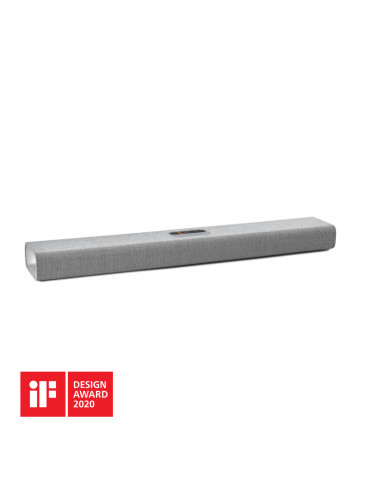 Soundbar Harman Kardon CITATION MULTIBEAM 700, GOOGLE