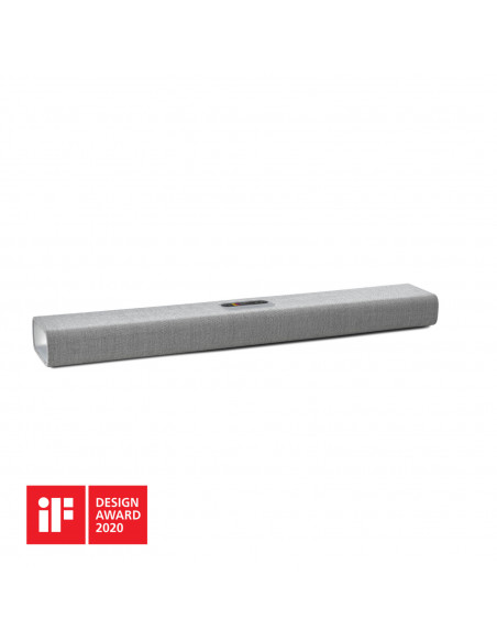 Soundbar Harman Kardon CITATION MULTIBEAM 700, GOOGLE