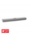 Soundbar Harman Kardon CITATION MULTIBEAM 700, GOOGLE