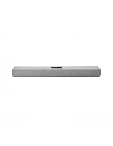 Soundbar Harman Kardon CITATION MULTIBEAM 700, GOOGLE