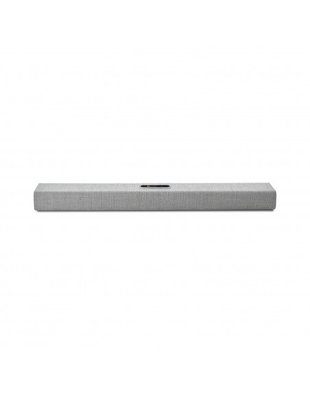 Soundbar Harman Kardon CITATION MULTIBEAM 700, GOOGLE