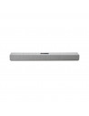 Soundbar Harman Kardon CITATION MULTIBEAM 700, GOOGLE