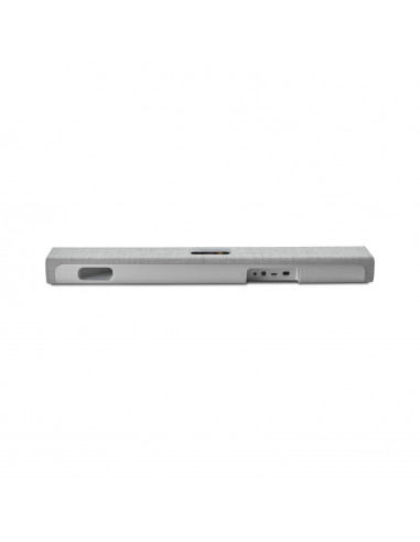 Soundbar Harman Kardon CITATION MULTIBEAM 700, GOOGLE