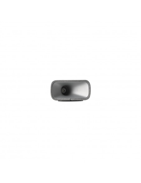 Soundbar Harman Kardon CITATION MULTIBEAM 700, GOOGLE