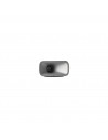 Soundbar Harman Kardon CITATION MULTIBEAM 700, GOOGLE