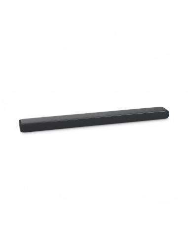 Soundbar Harman Kardon Enchant 1300, 13 canale, Multibeam