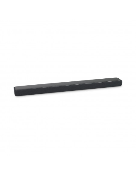 Soundbar Harman Kardon Enchant 1300, 13 canale, Multibeam